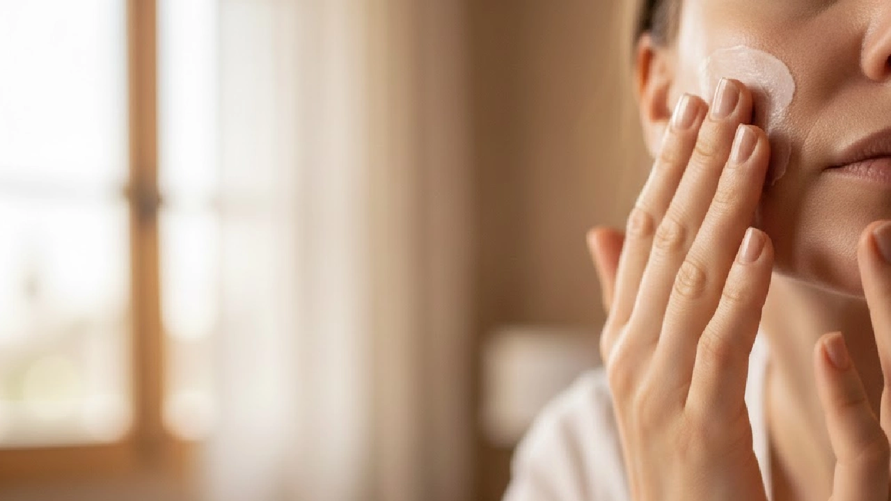 Skin Care During Cancer Treatment